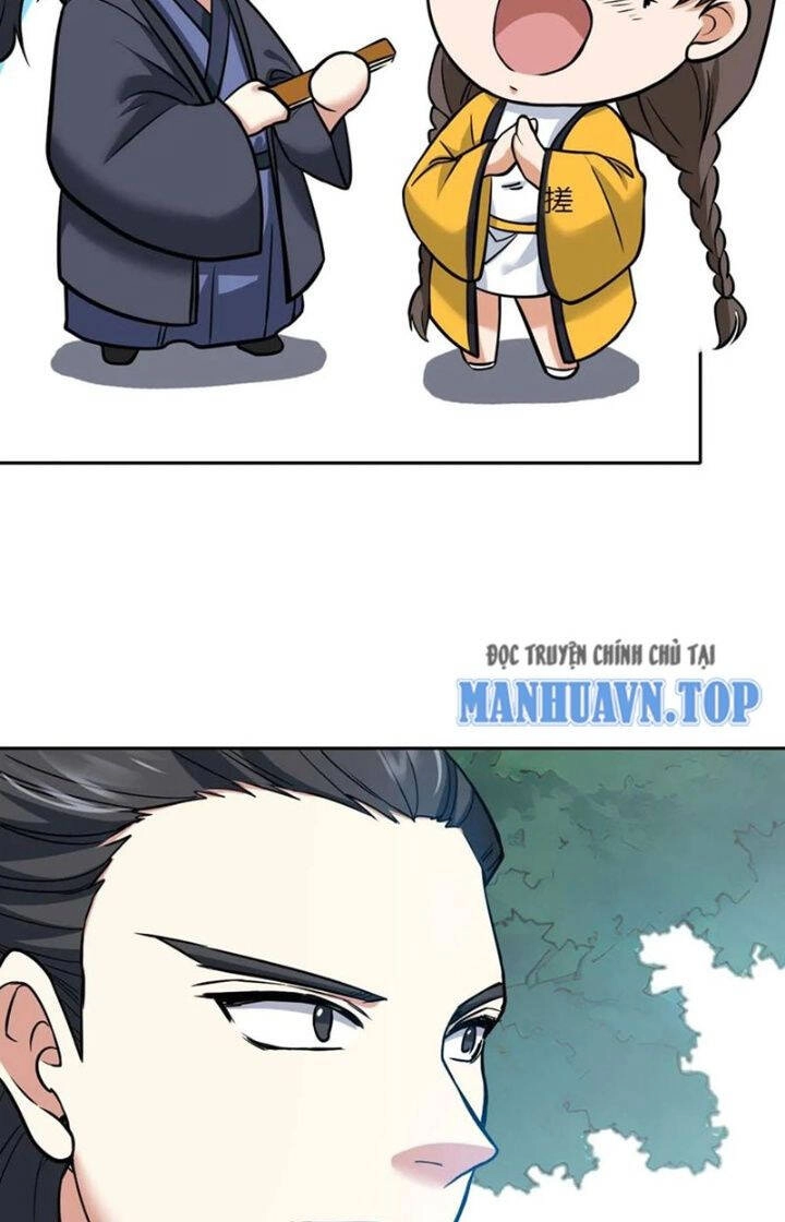 Ta Làm Kiêu Hùng Tại Dị Giới Chapter 717 - 12