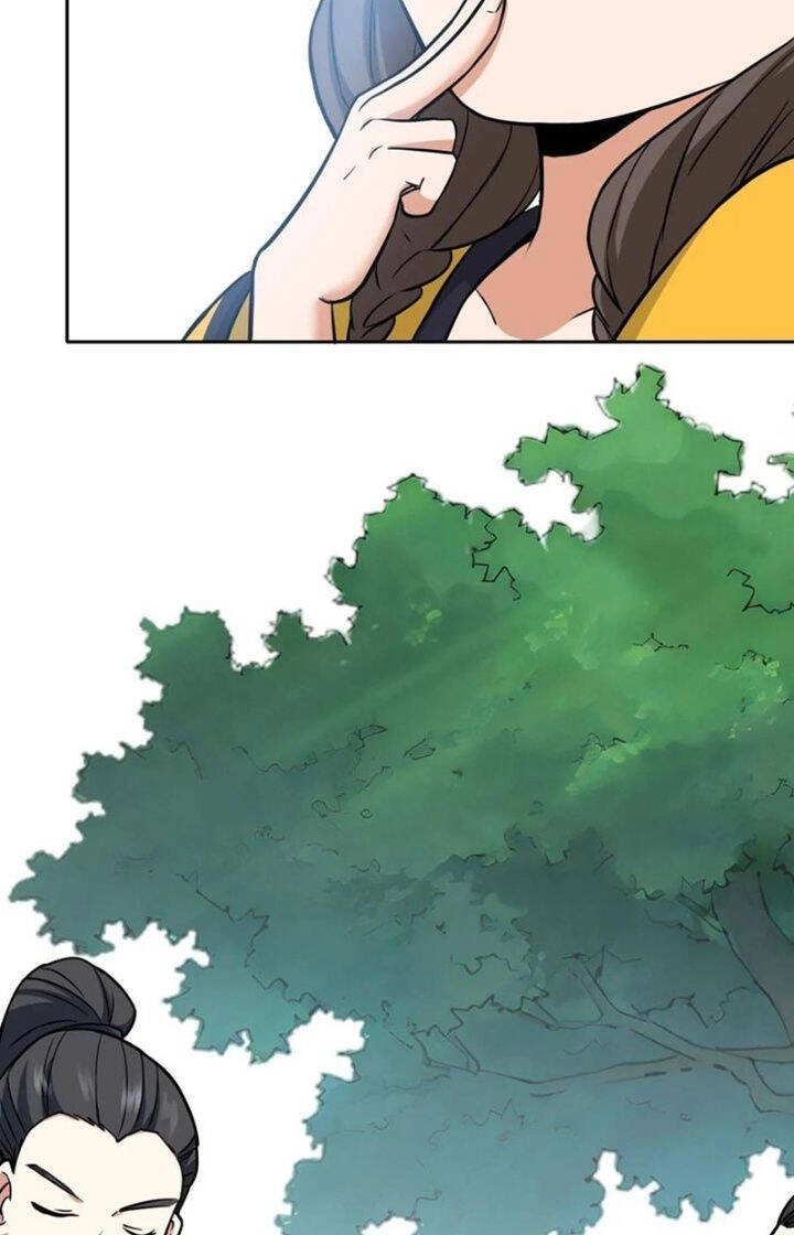 Ta Làm Kiêu Hùng Tại Dị Giới Chapter 717 - 14