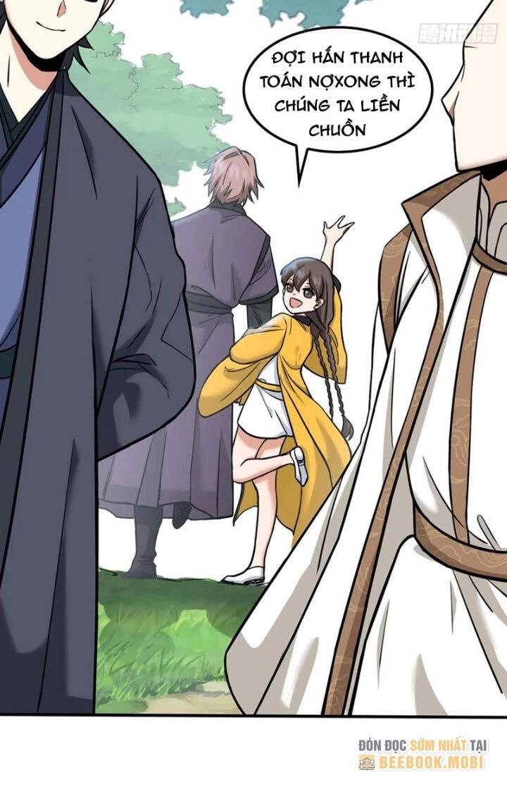 Ta Làm Kiêu Hùng Tại Dị Giới Chapter 717 - 15