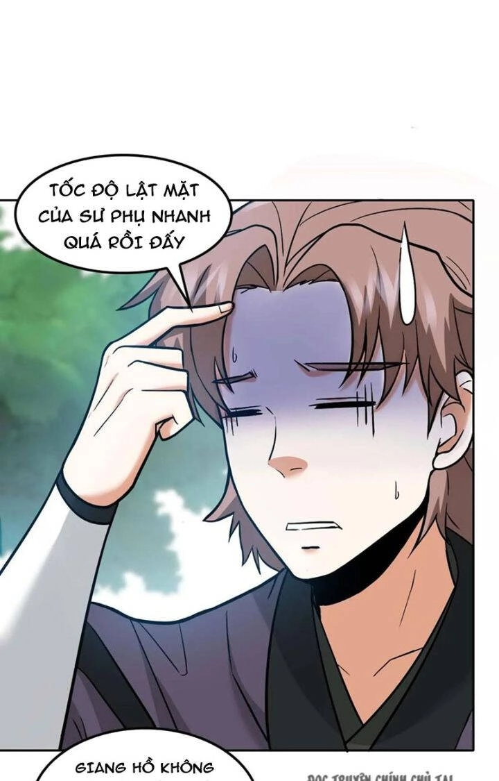 Ta Làm Kiêu Hùng Tại Dị Giới Chapter 717 - 16