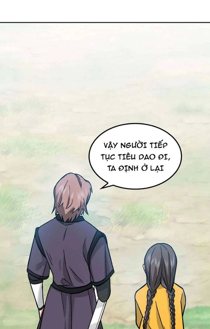 Ta Làm Kiêu Hùng Tại Dị Giới Chapter 717 - 18