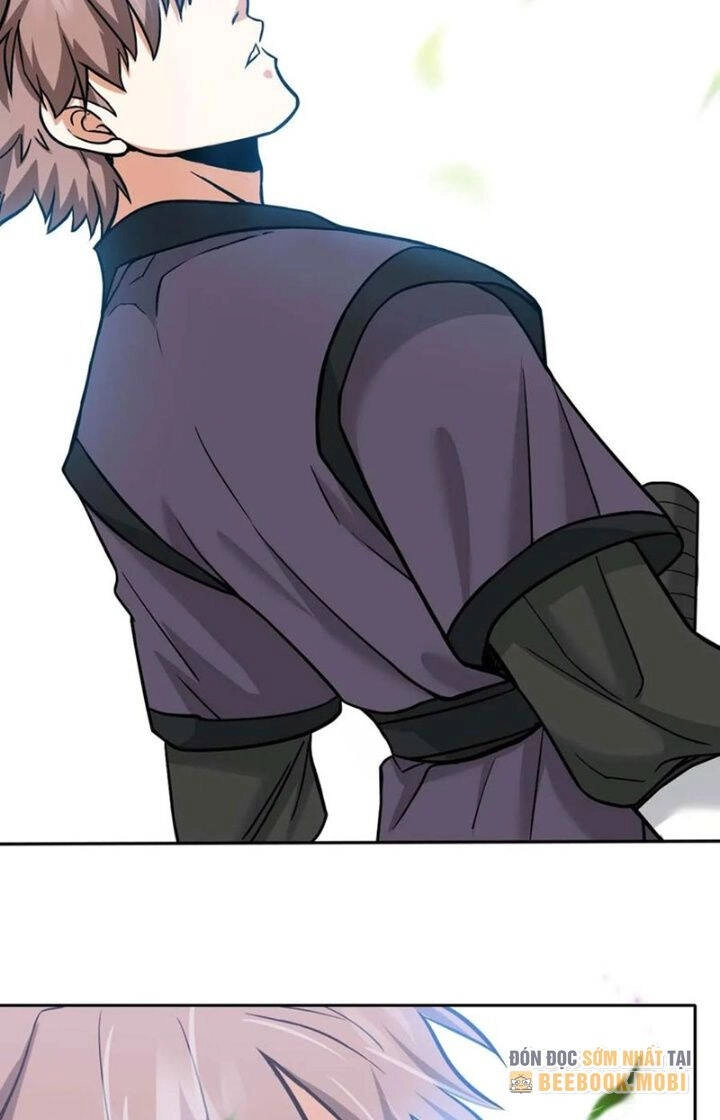 Ta Làm Kiêu Hùng Tại Dị Giới Chapter 717 - 23