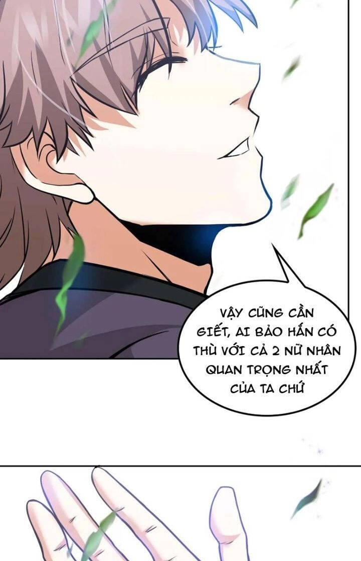 Ta Làm Kiêu Hùng Tại Dị Giới Chapter 717 - 24