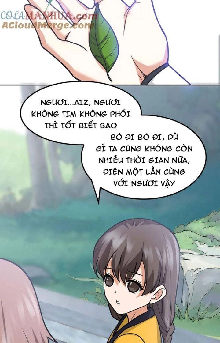 Ta Làm Kiêu Hùng Tại Dị Giới Chapter 717 - 25