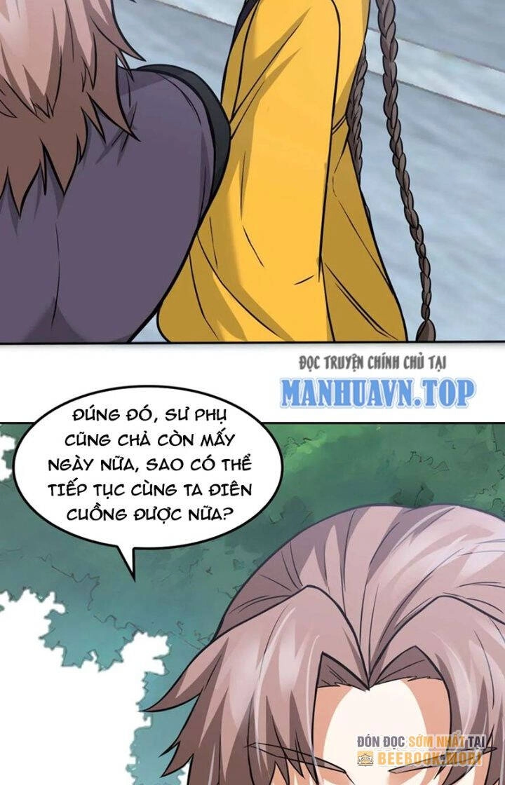 Ta Làm Kiêu Hùng Tại Dị Giới Chapter 717 - 26