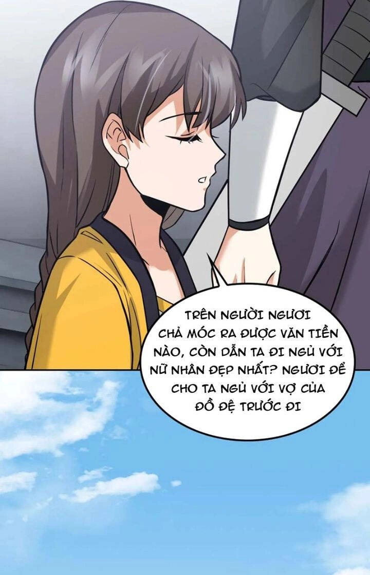 Ta Làm Kiêu Hùng Tại Dị Giới Chapter 717 - 28