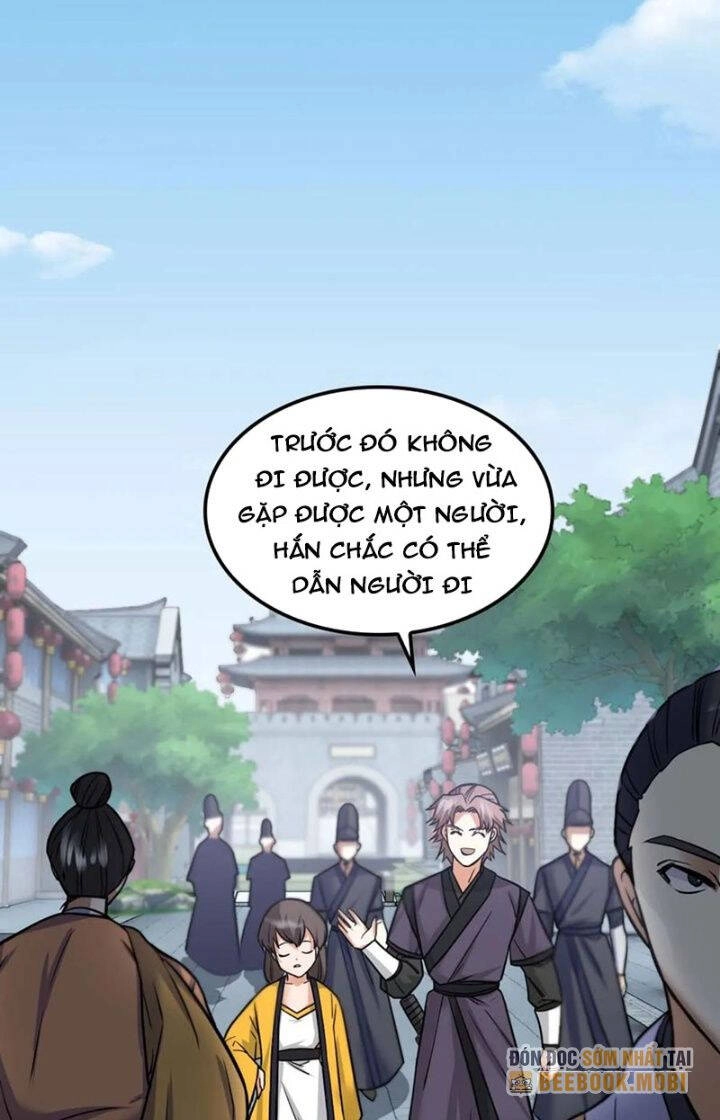 Ta Làm Kiêu Hùng Tại Dị Giới Chapter 717 - 29