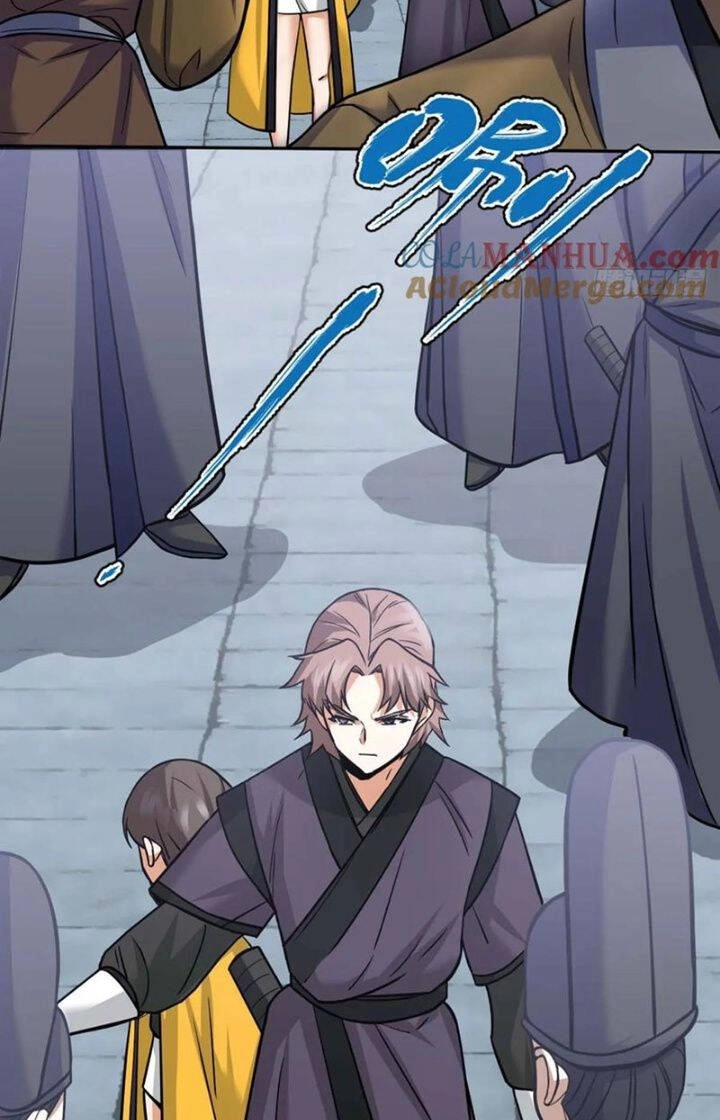 Ta Làm Kiêu Hùng Tại Dị Giới Chapter 717 - 30