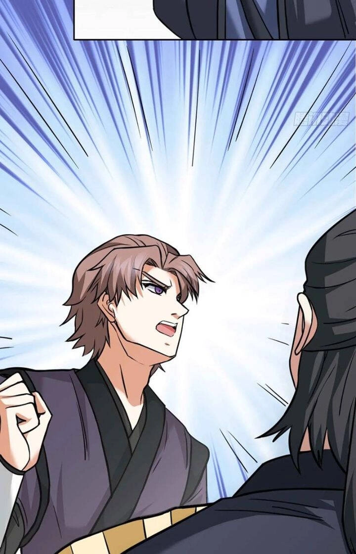 Ta Làm Kiêu Hùng Tại Dị Giới Chapter 717 - 40