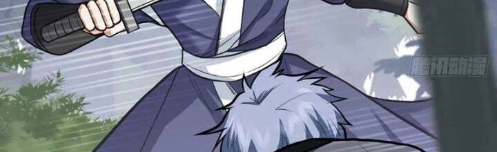 Ta Làm Kiêu Hùng Tại Dị Giới Chapter 718 - 2