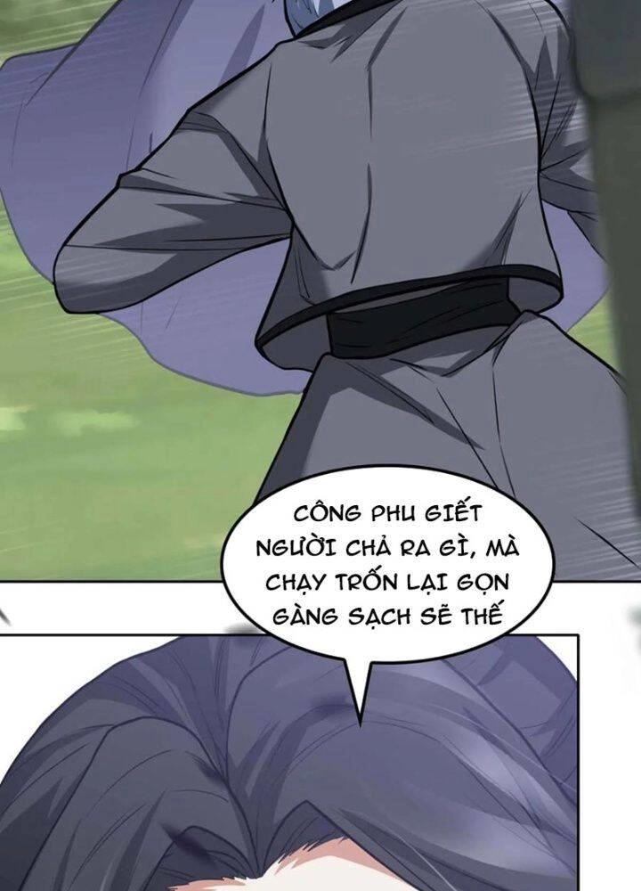 Ta Làm Kiêu Hùng Tại Dị Giới Chapter 718 - 3