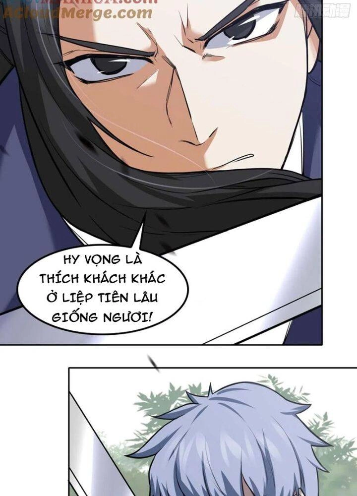 Ta Làm Kiêu Hùng Tại Dị Giới Chapter 718 - 5