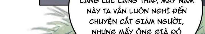 Ta Làm Kiêu Hùng Tại Dị Giới Chapter 718 - 8
