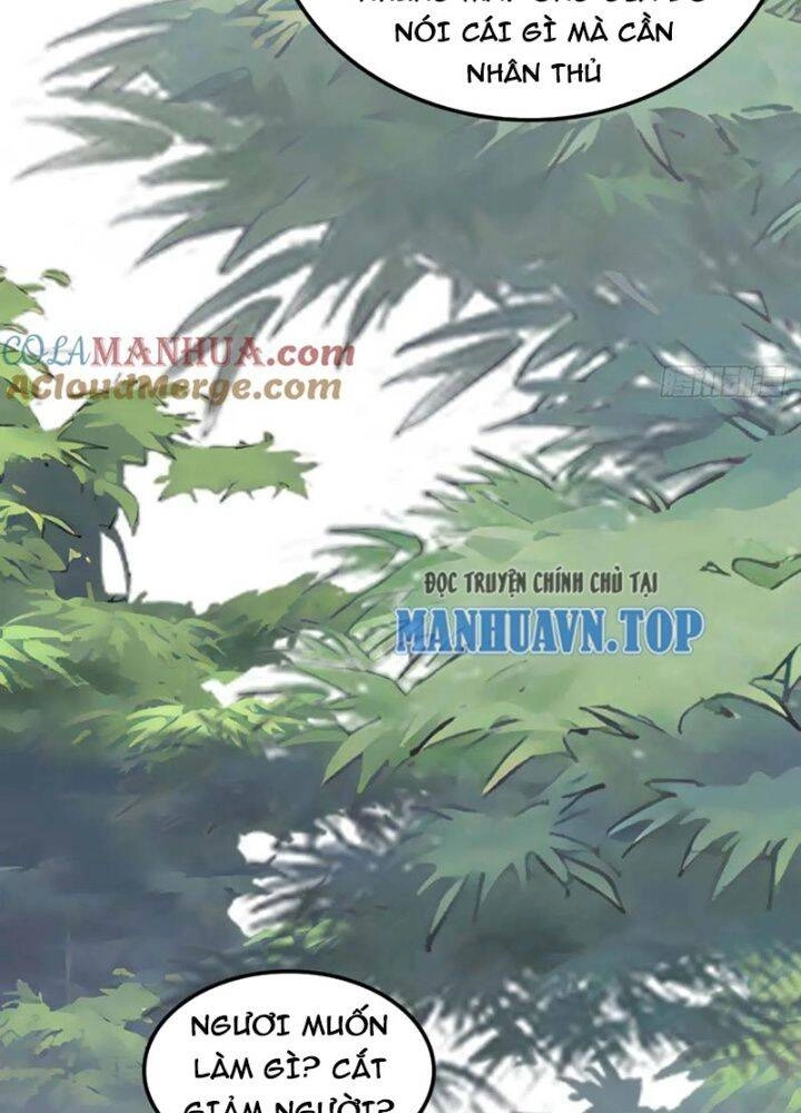 Ta Làm Kiêu Hùng Tại Dị Giới Chapter 718 - 9