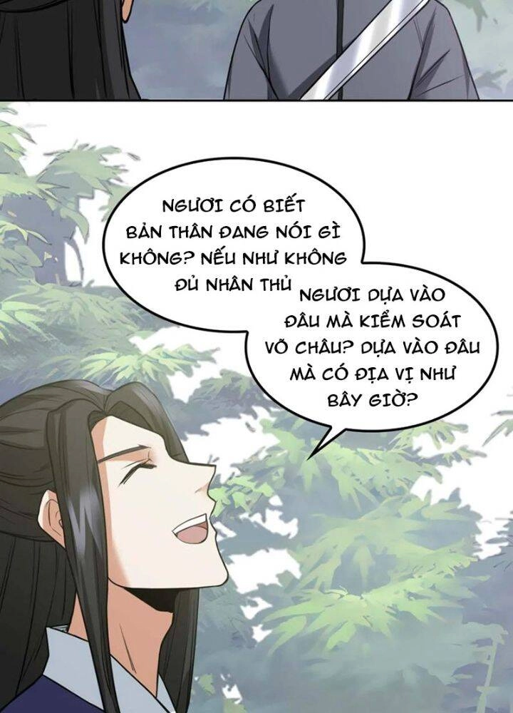 Ta Làm Kiêu Hùng Tại Dị Giới Chapter 718 - 13