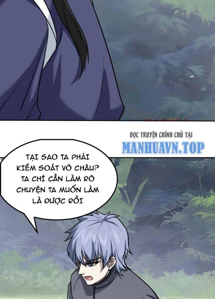 Ta Làm Kiêu Hùng Tại Dị Giới Chapter 718 - 15