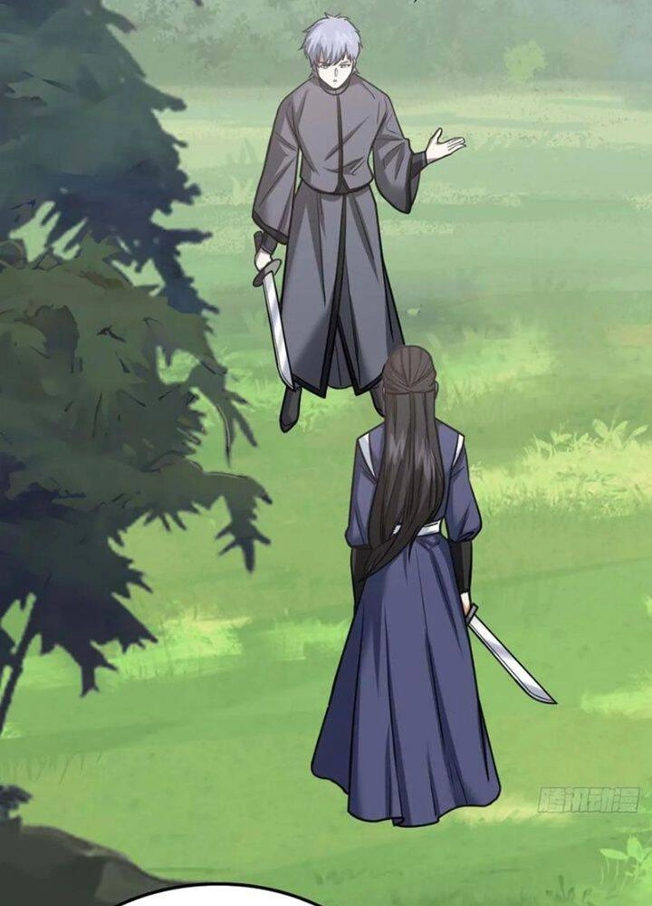 Ta Làm Kiêu Hùng Tại Dị Giới Chapter 718 - 21