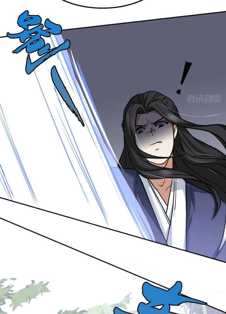 Ta Làm Kiêu Hùng Tại Dị Giới Chapter 718 - 27