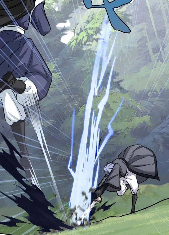 Ta Làm Kiêu Hùng Tại Dị Giới Chapter 718 - 29