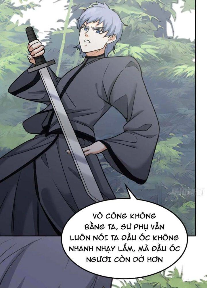 Ta Làm Kiêu Hùng Tại Dị Giới Chapter 718 - 33