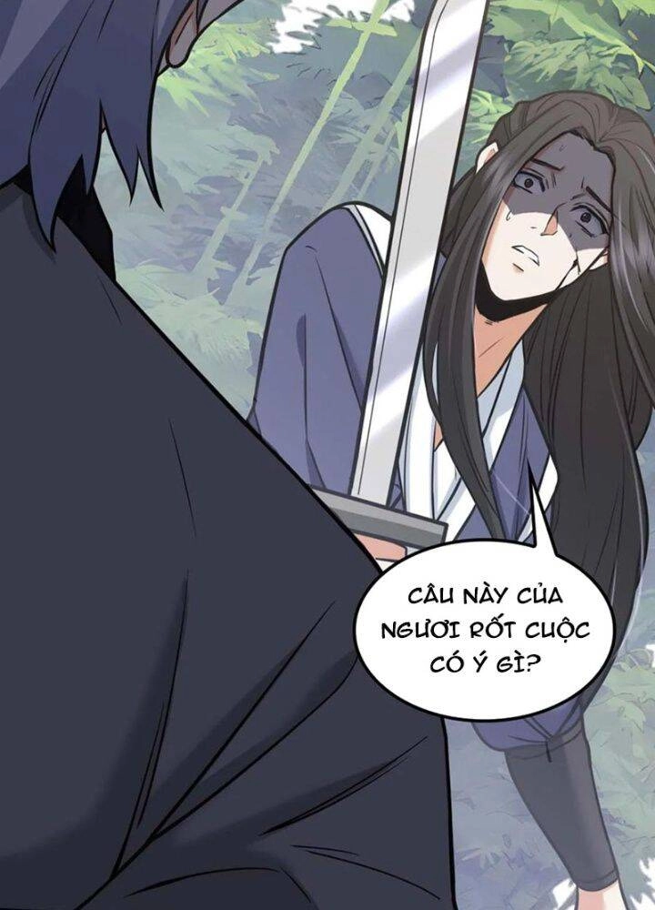 Ta Làm Kiêu Hùng Tại Dị Giới Chapter 718 - 35