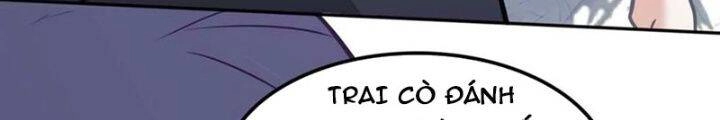 Ta Làm Kiêu Hùng Tại Dị Giới Chapter 718 - 36