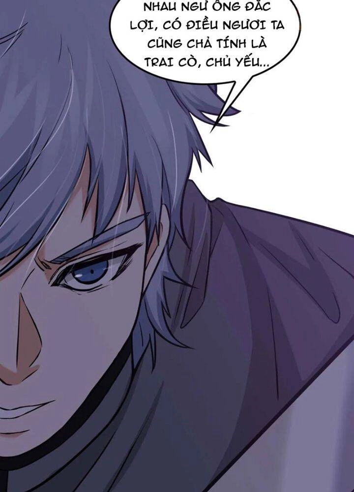 Ta Làm Kiêu Hùng Tại Dị Giới Chapter 718 - 37