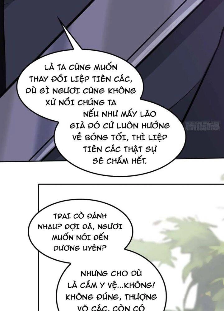 Ta Làm Kiêu Hùng Tại Dị Giới Chapter 718 - 39