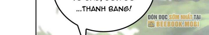 Ta Làm Kiêu Hùng Tại Dị Giới Chapter 718 - 40