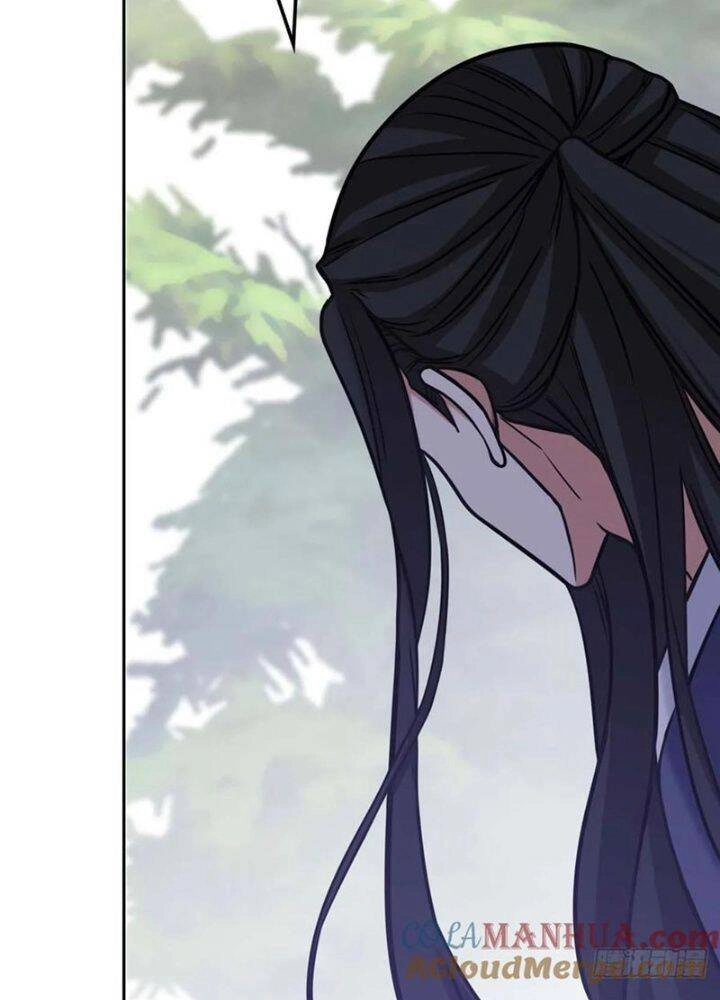 Ta Làm Kiêu Hùng Tại Dị Giới Chapter 718 - 41