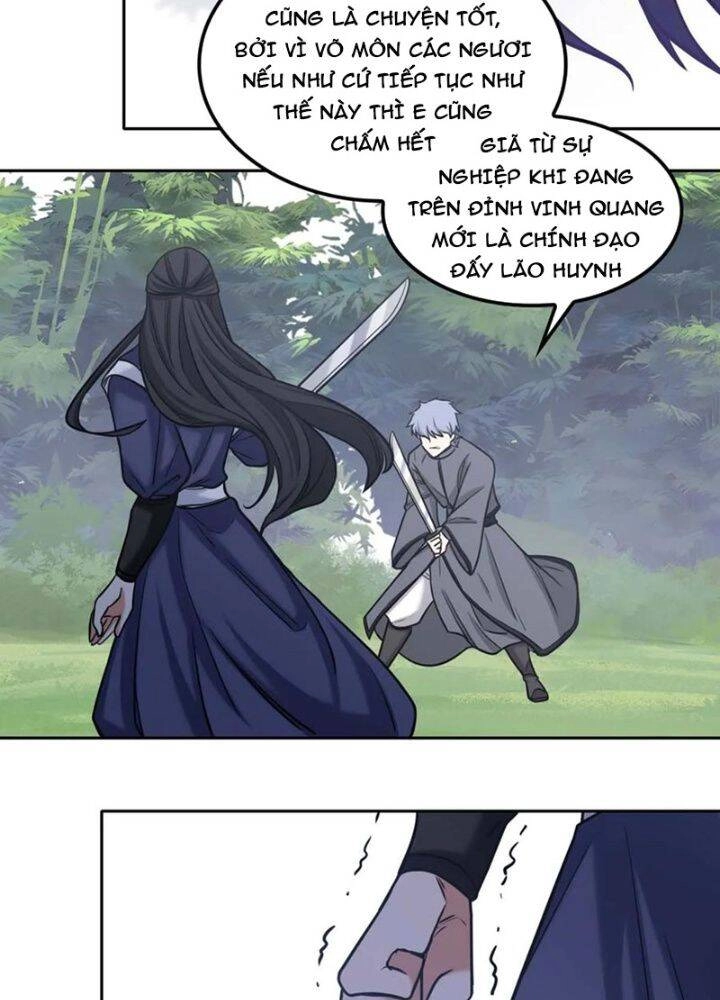 Ta Làm Kiêu Hùng Tại Dị Giới Chapter 718 - 43