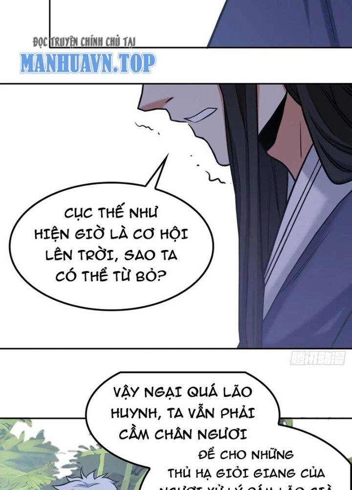 Ta Làm Kiêu Hùng Tại Dị Giới Chapter 718 - 45