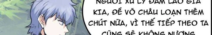 Ta Làm Kiêu Hùng Tại Dị Giới Chapter 718 - 46