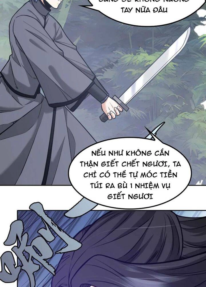 Ta Làm Kiêu Hùng Tại Dị Giới Chapter 718 - 47