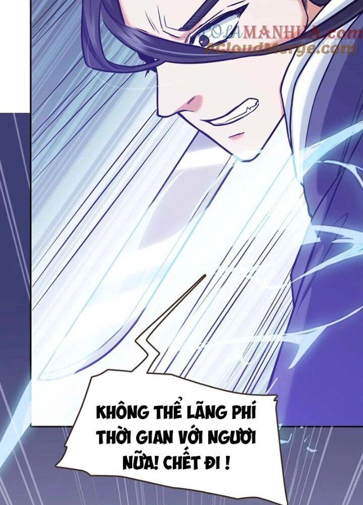 Ta Làm Kiêu Hùng Tại Dị Giới Chapter 718 - 49