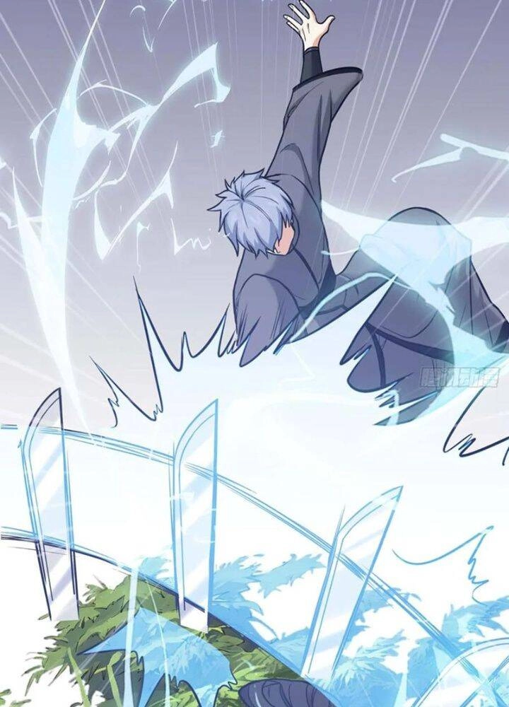 Ta Làm Kiêu Hùng Tại Dị Giới Chapter 718 - 51