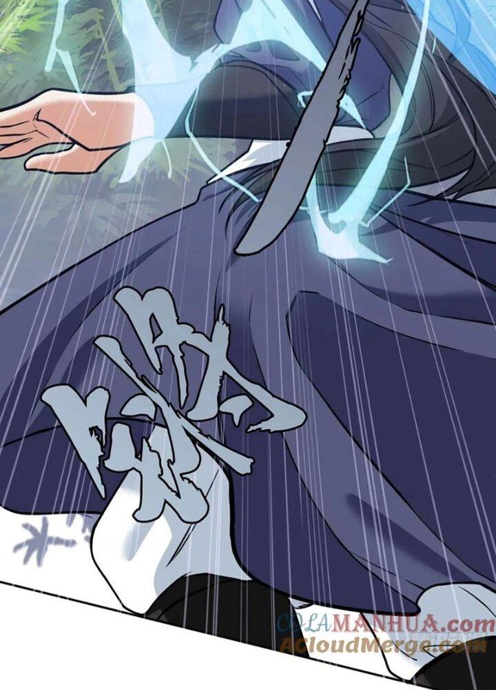 Ta Làm Kiêu Hùng Tại Dị Giới Chapter 718 - 53