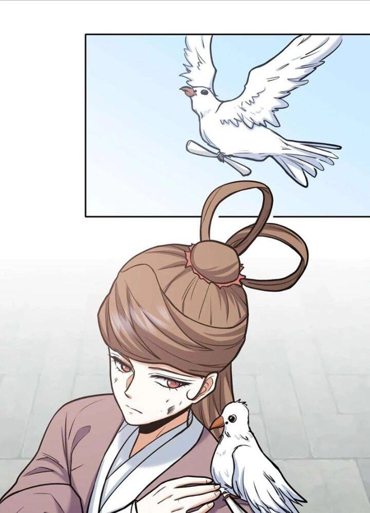 Ta Làm Kiêu Hùng Tại Dị Giới Chapter 718 - 55