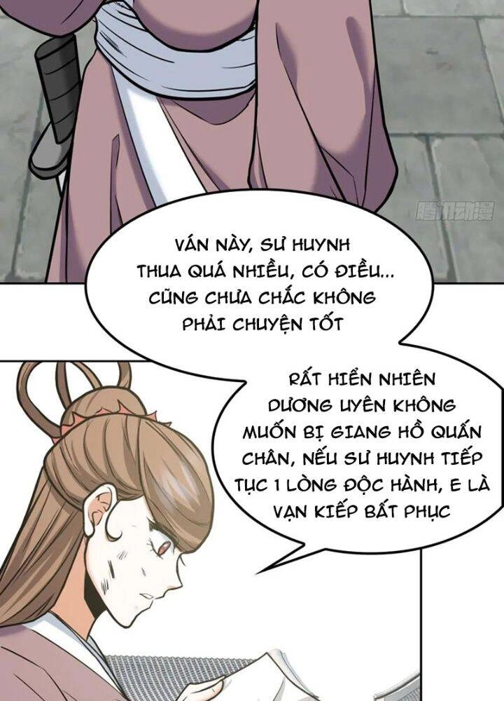Ta Làm Kiêu Hùng Tại Dị Giới Chapter 718 - 57