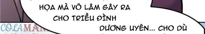 Ta Làm Kiêu Hùng Tại Dị Giới Chapter 718 - 66