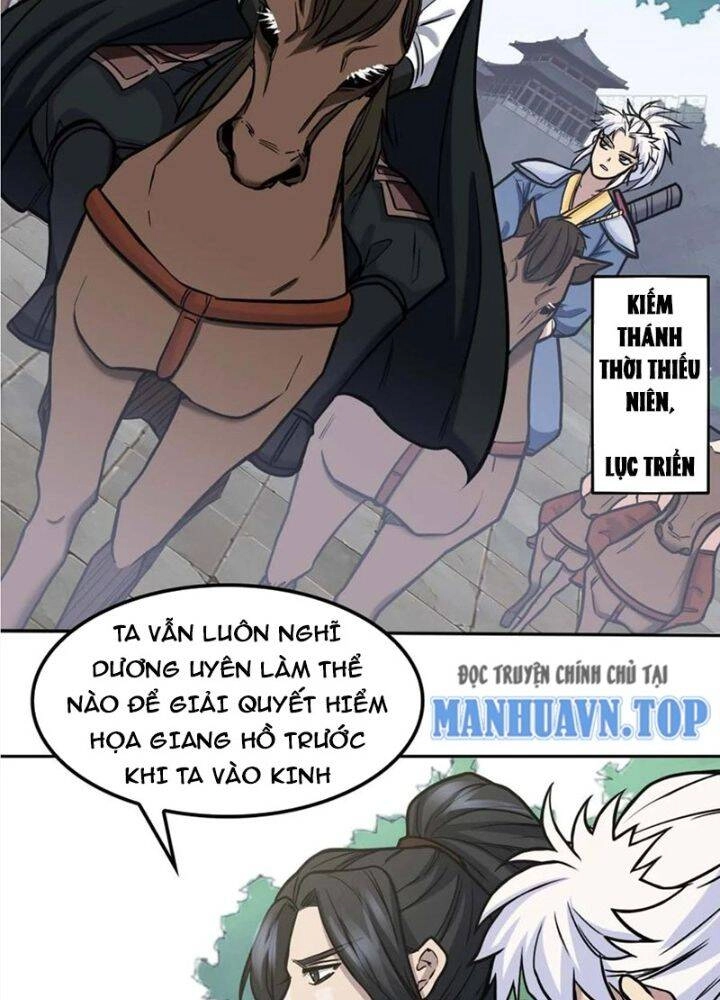 Ta Làm Kiêu Hùng Tại Dị Giới Chapter 718 - 69