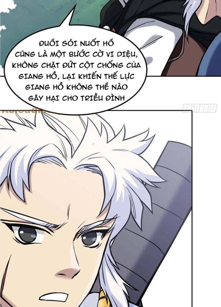 Ta Làm Kiêu Hùng Tại Dị Giới Chapter 718 - 71