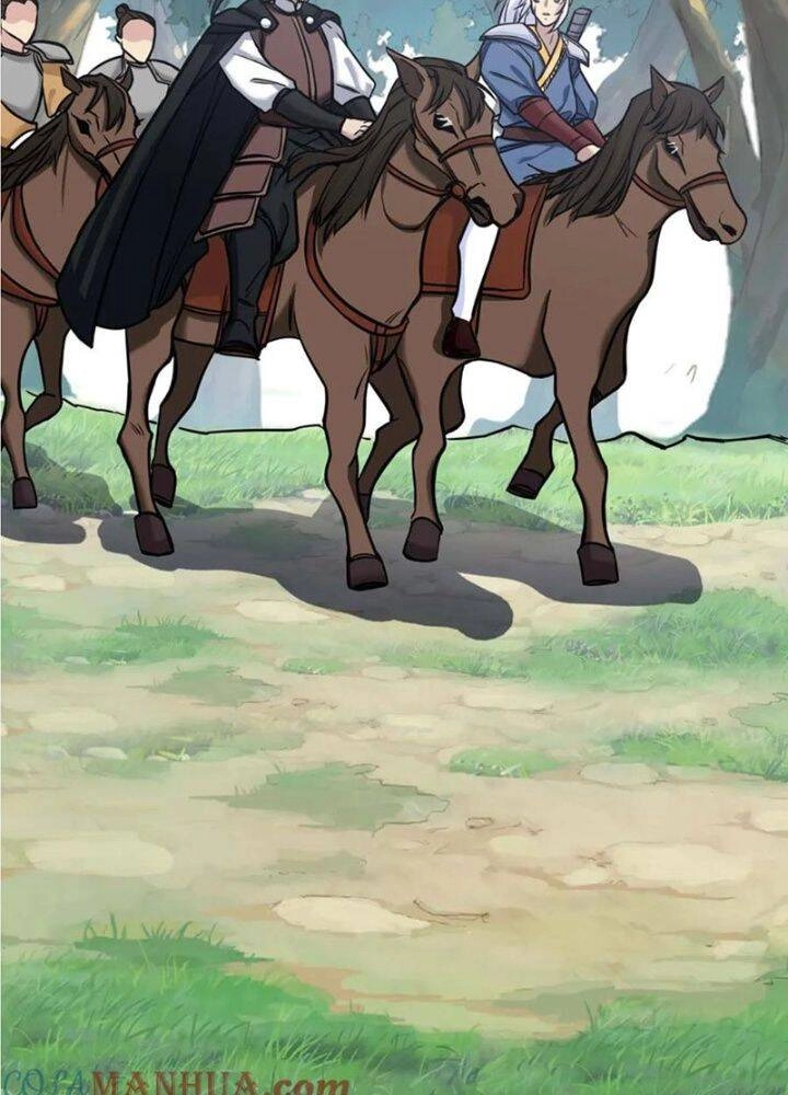 Ta Làm Kiêu Hùng Tại Dị Giới Chapter 718 - 75