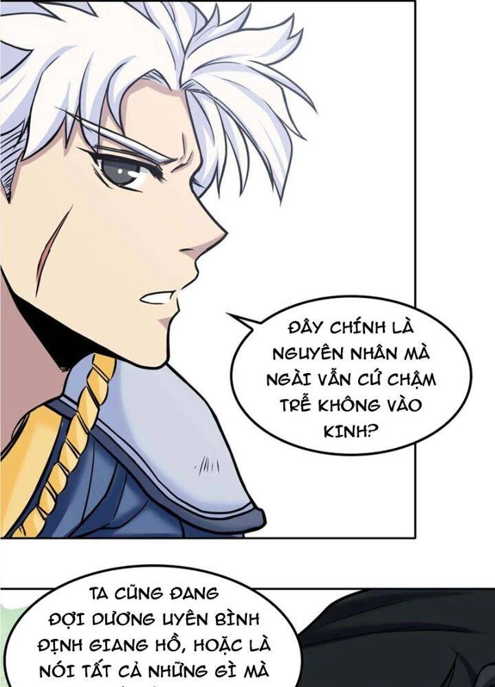 Ta Làm Kiêu Hùng Tại Dị Giới Chapter 718 - 77