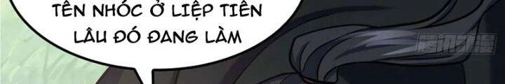 Ta Làm Kiêu Hùng Tại Dị Giới Chapter 718 - 78