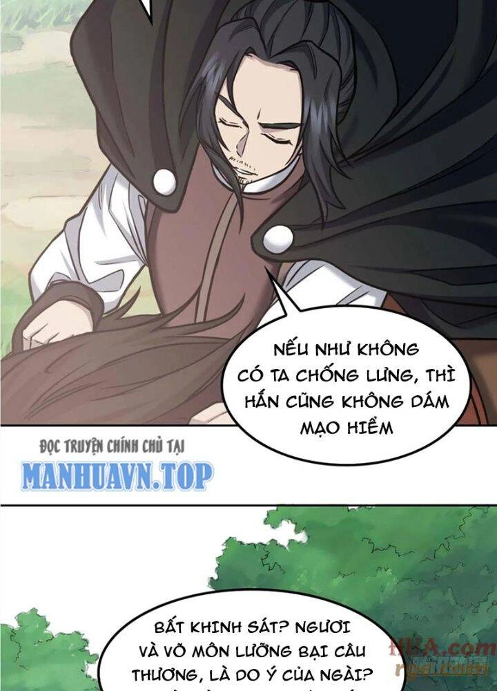 Ta Làm Kiêu Hùng Tại Dị Giới Chapter 718 - 79