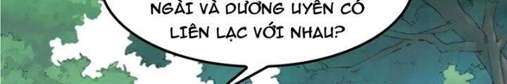 Ta Làm Kiêu Hùng Tại Dị Giới Chapter 718 - 80