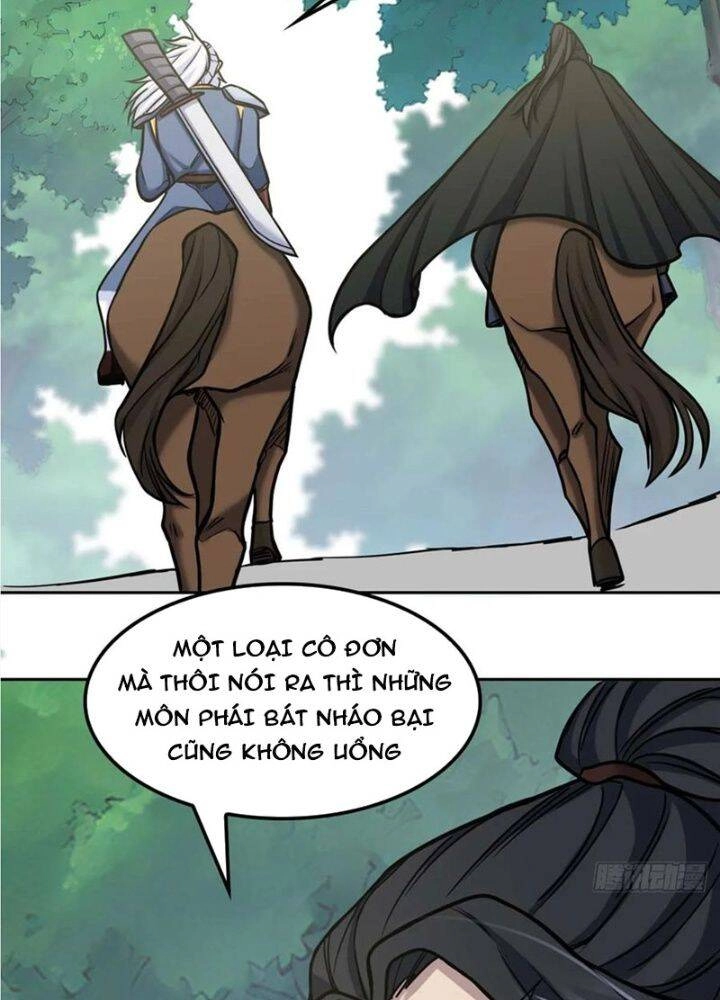 Ta Làm Kiêu Hùng Tại Dị Giới Chapter 718 - 81