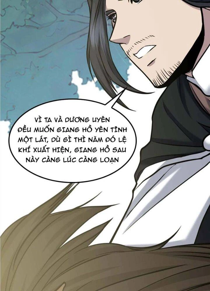 Ta Làm Kiêu Hùng Tại Dị Giới Chapter 718 - 83