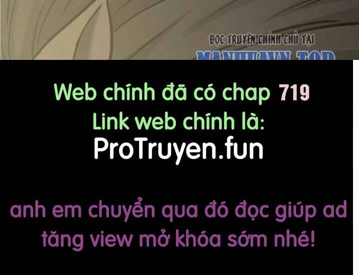 Ta Làm Kiêu Hùng Tại Dị Giới Chapter 718 - 84